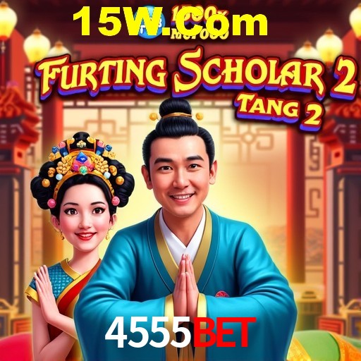 Live Casino 4555bet
