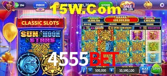 Crash Games Statistics 4555bet