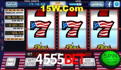 Descubra a Essência do 4555bet: Nossa História e Compromissos