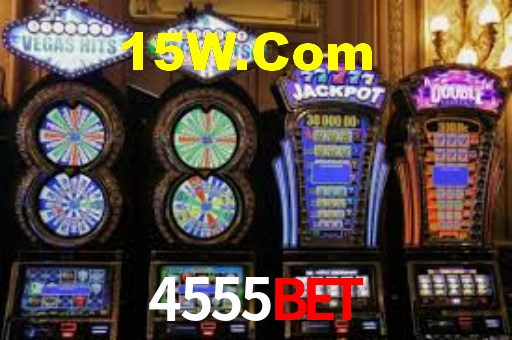 4555bet: A Experiência de Casino com Jogos de Mesa ao Vivo