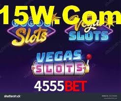 4555bet